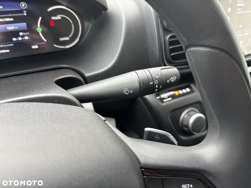 Toyota PROACE MAX - 23