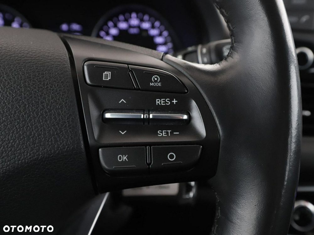 Hyundai i30 1.4 Select - 29