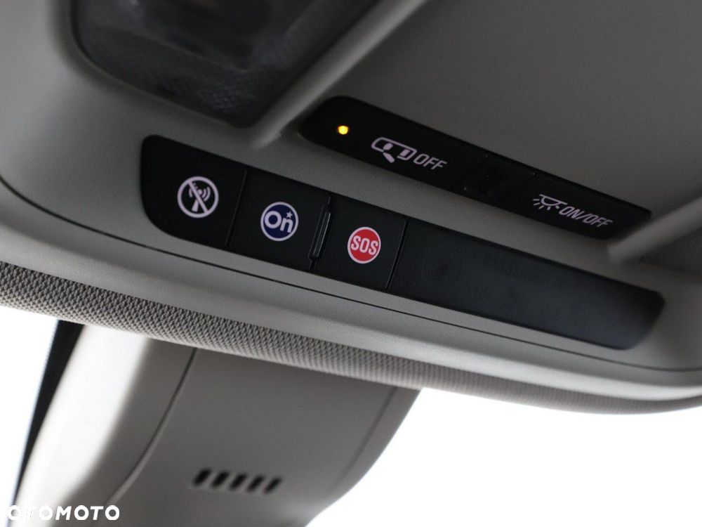 Opel Insignia 1.5 Direct InjectionTurbo Business Innovation - 38