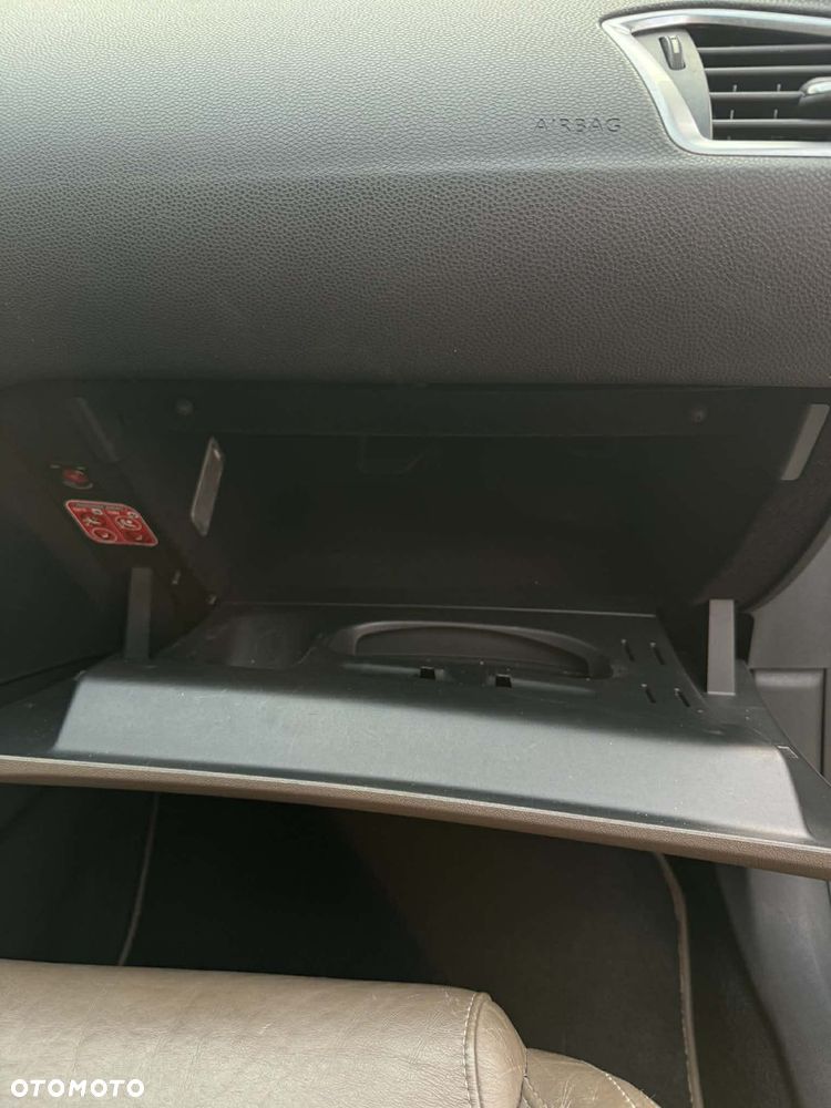 Citroën DS4 2.0 HDi Pure Pearl - 17