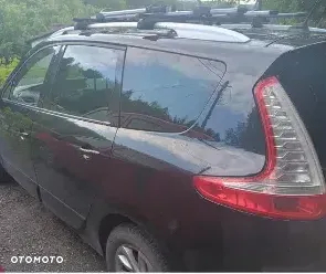 Renault Scenic - 3