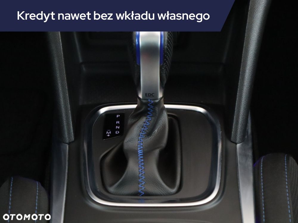 Renault Megane - 19