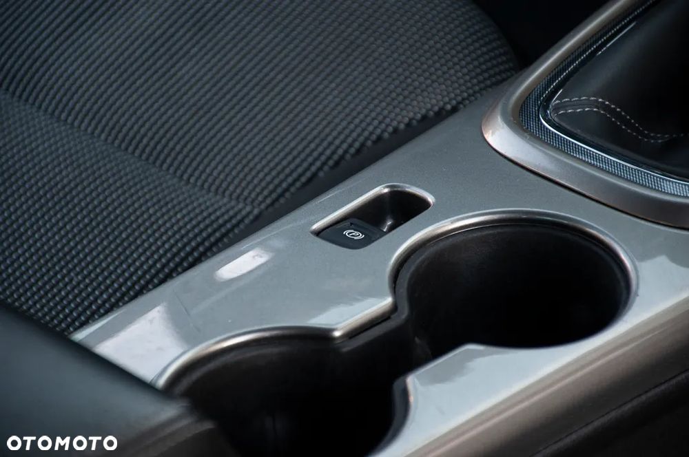 Chevrolet Malibu 2.0 d LT - 16