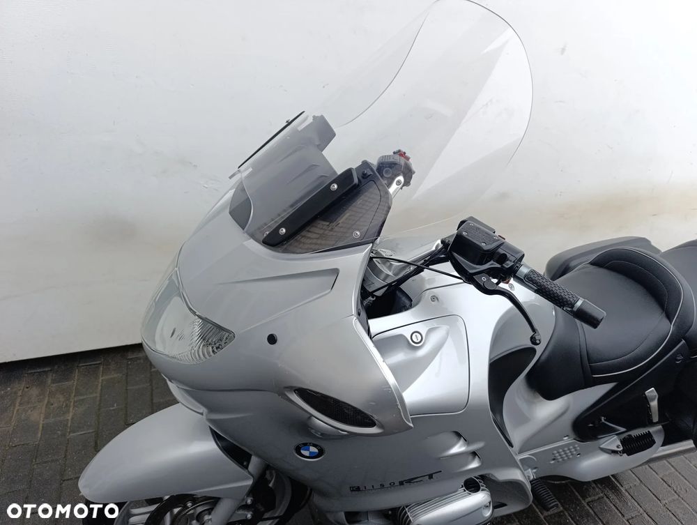 BMW R - 10
