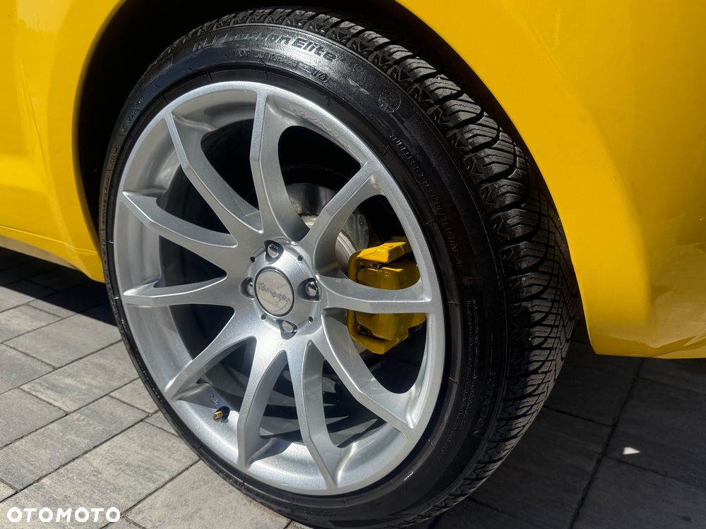 Alfa Romeo Mito - 15
