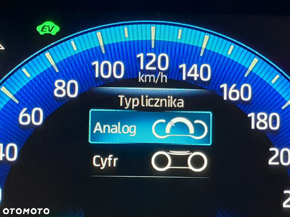 Toyota Corolla - 12