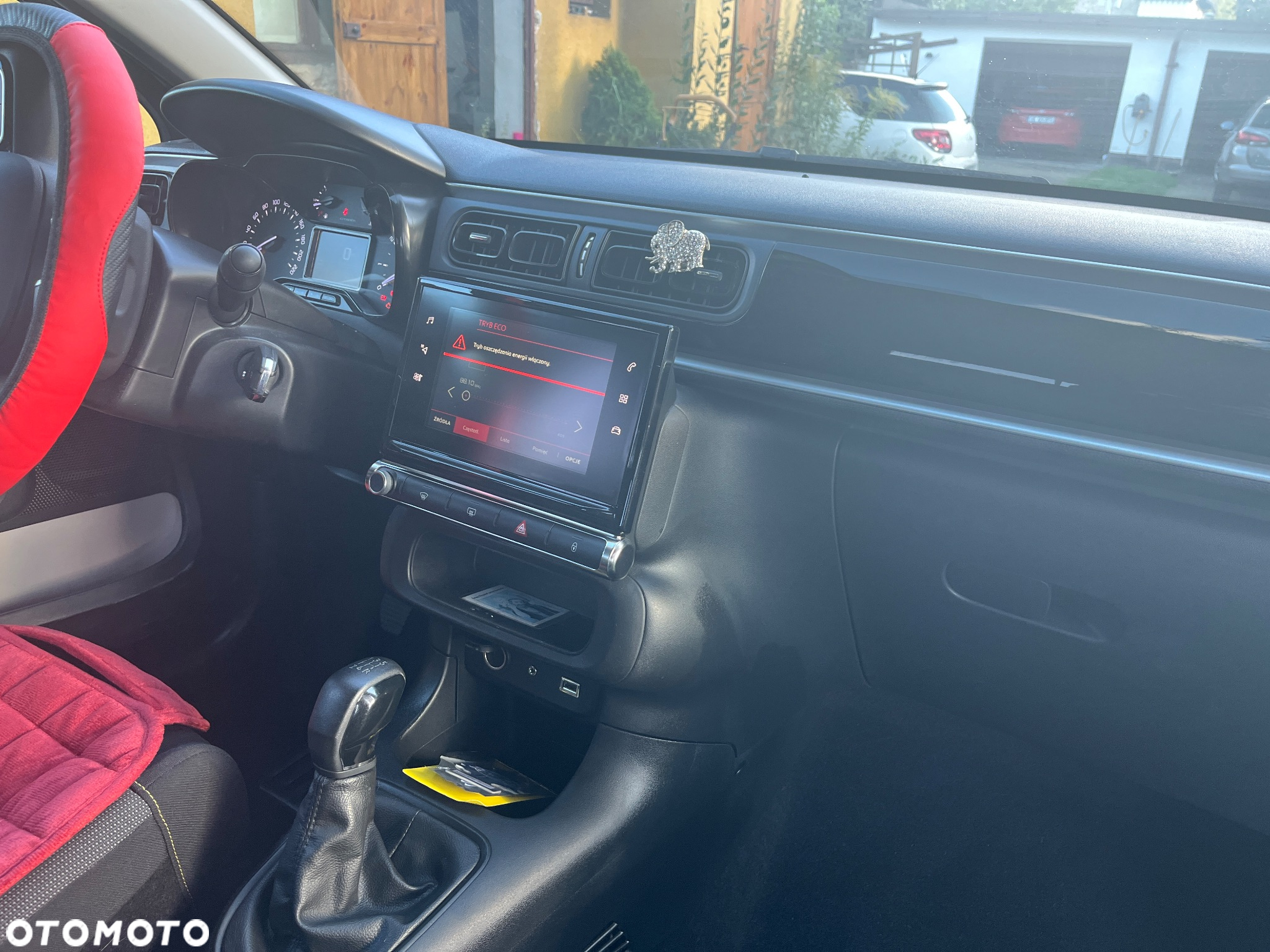 Citroën C3 1.2 PureTech Elle - 10