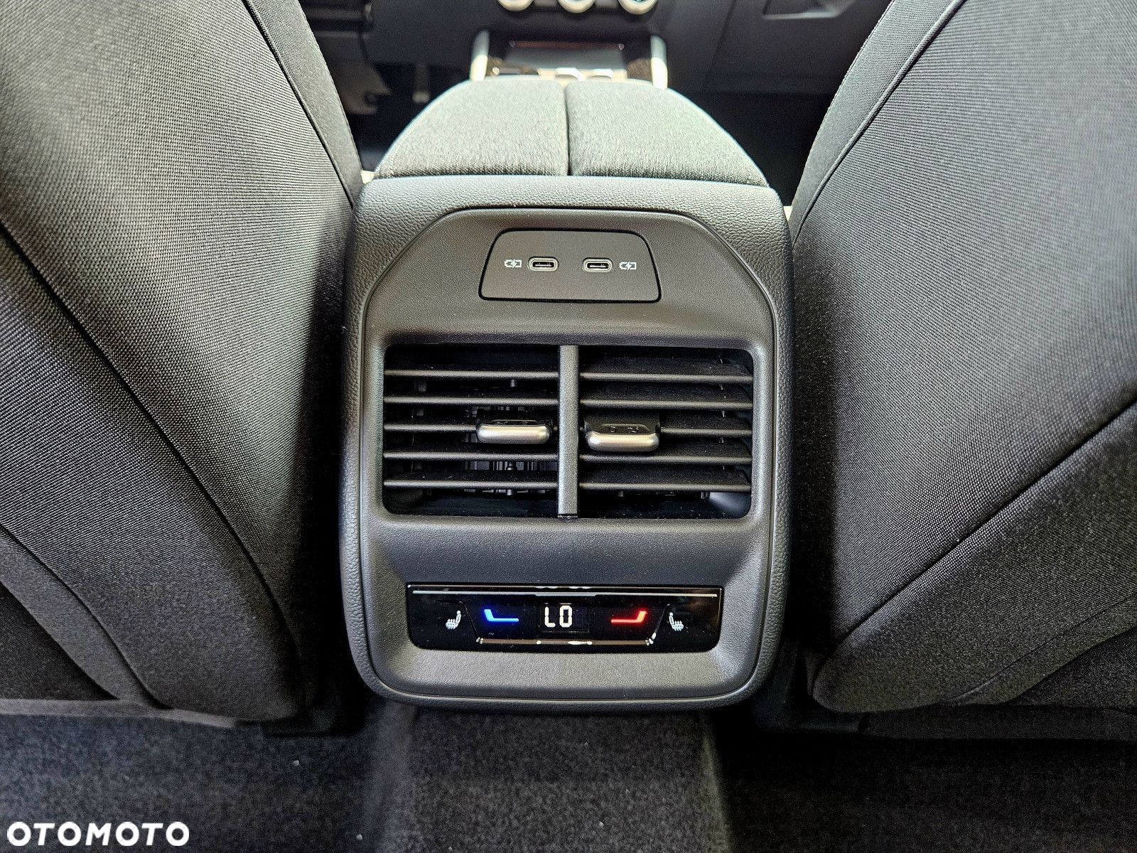 Skoda Superb - 21