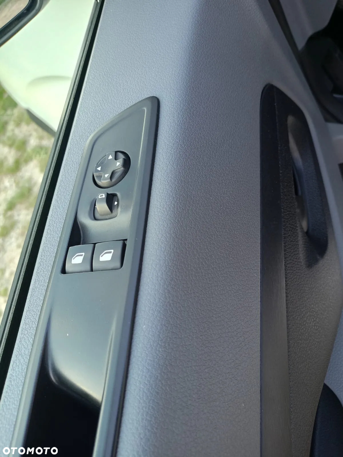 Opel Vivaro Kombi 1.5 CDTI Extra Long 2,7t Enjoy - 8