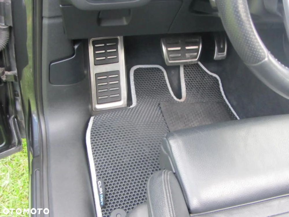 Audi Q5 - 15