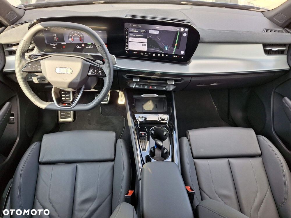 Audi Q3 - 22