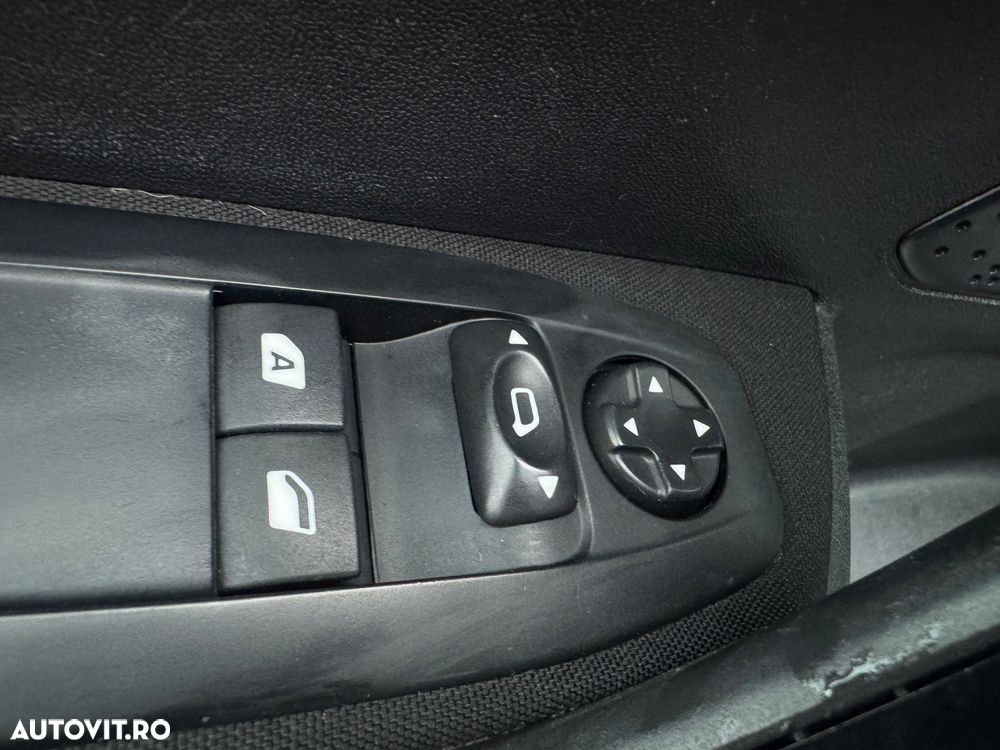 Peugeot 2008 BlueHDi 100 STOP & START Active - 16