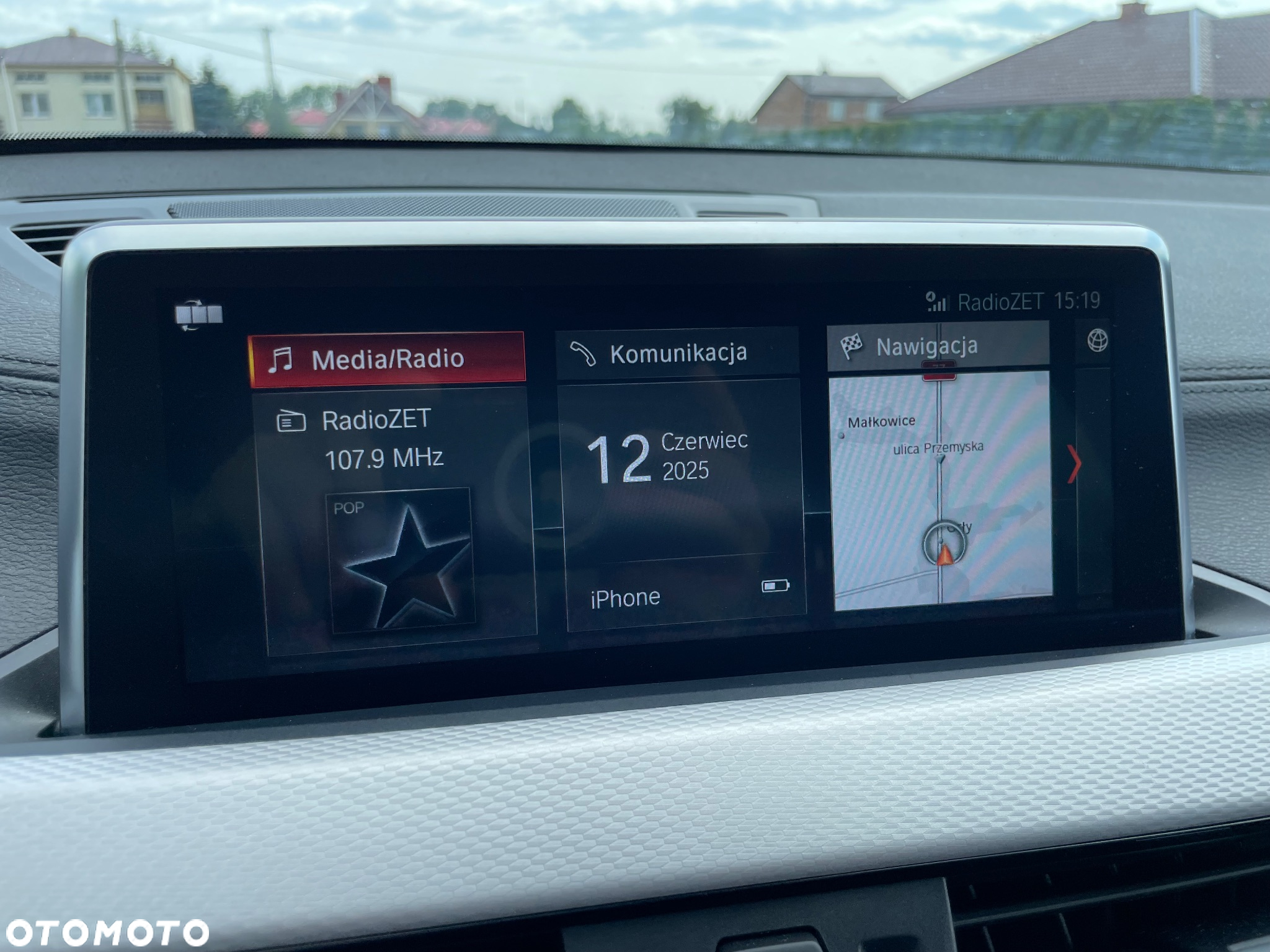 BMW X2 xDrive18d M Sport - 29