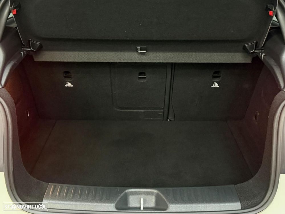 Mercedes-Benz A 180 d 7G-DCT Urban - 40