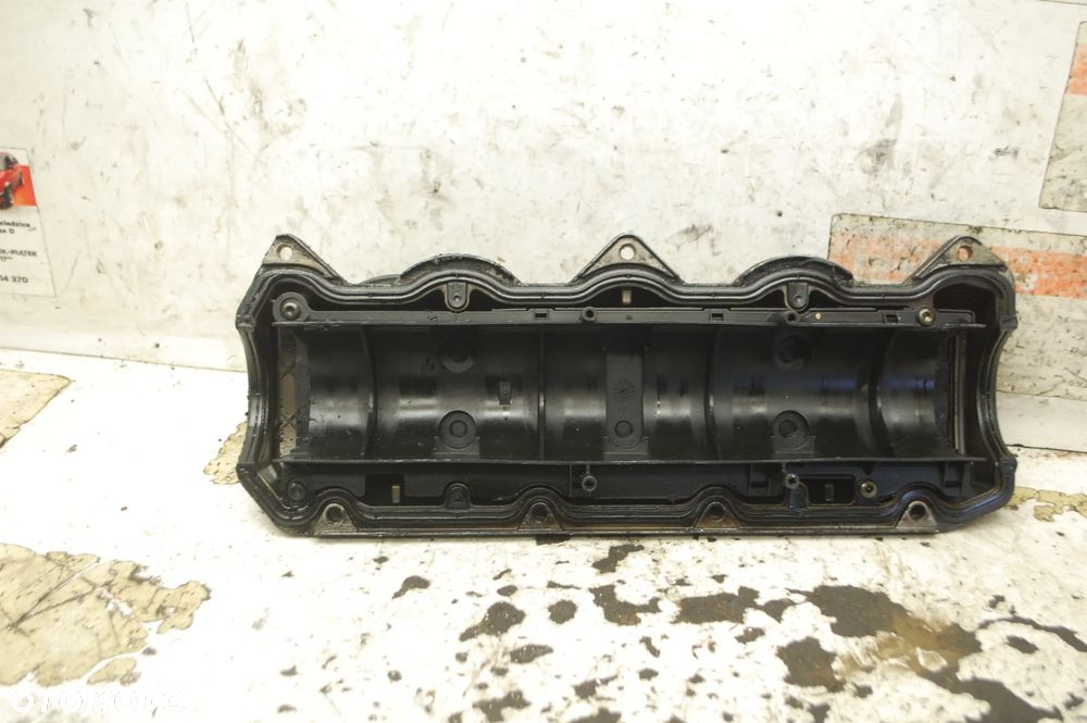 POKRYWA ZAWORÓW 038103469E VW GOLF IV 1.9 TDI AUDI SEAT SKODA - 4