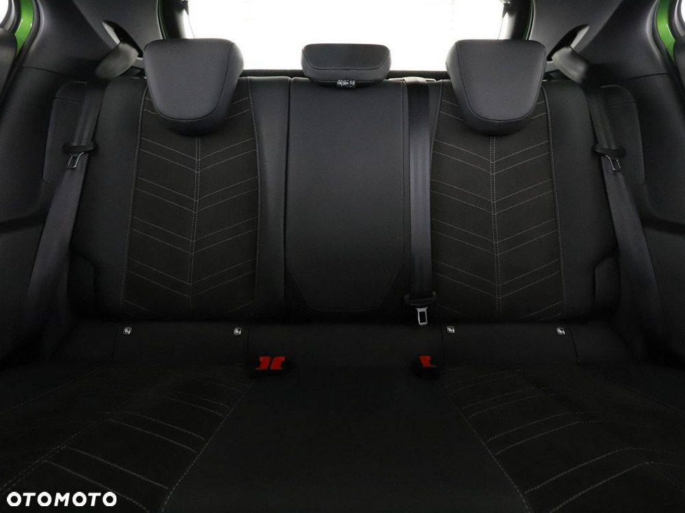 Opel Mokka 1.2 T Ultimate Pack S&S - 18