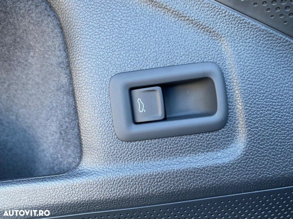 Skoda Superb - 16