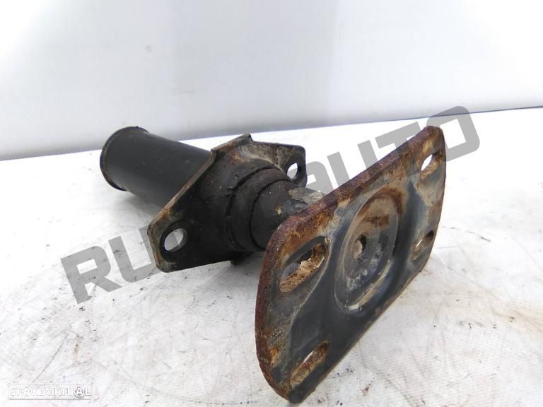 Amortecedor Impacto Trás Esquerdo  Mitsubishi Eclipse I Coupe [ - 2
