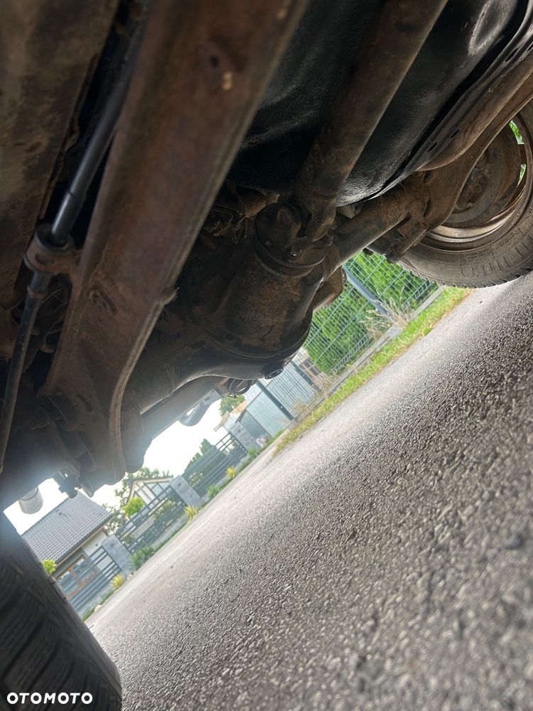 Suzuki Jimny Club - 20