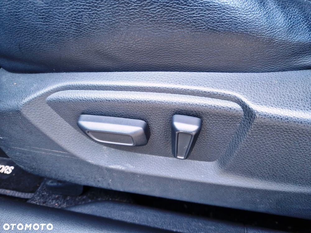 Mitsubishi Eclipse Cross 1.5 T-MIVEC CVT 4WD Spirit+ - 22