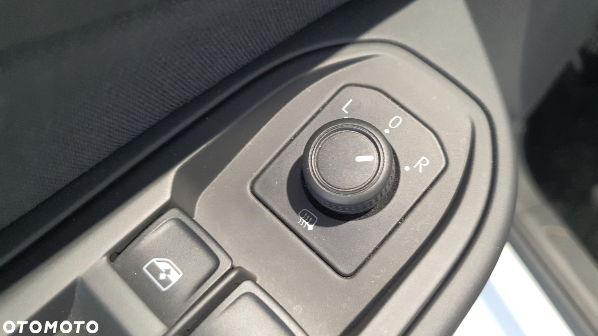 Volkswagen Golf VIII 2.0 TDI - 20