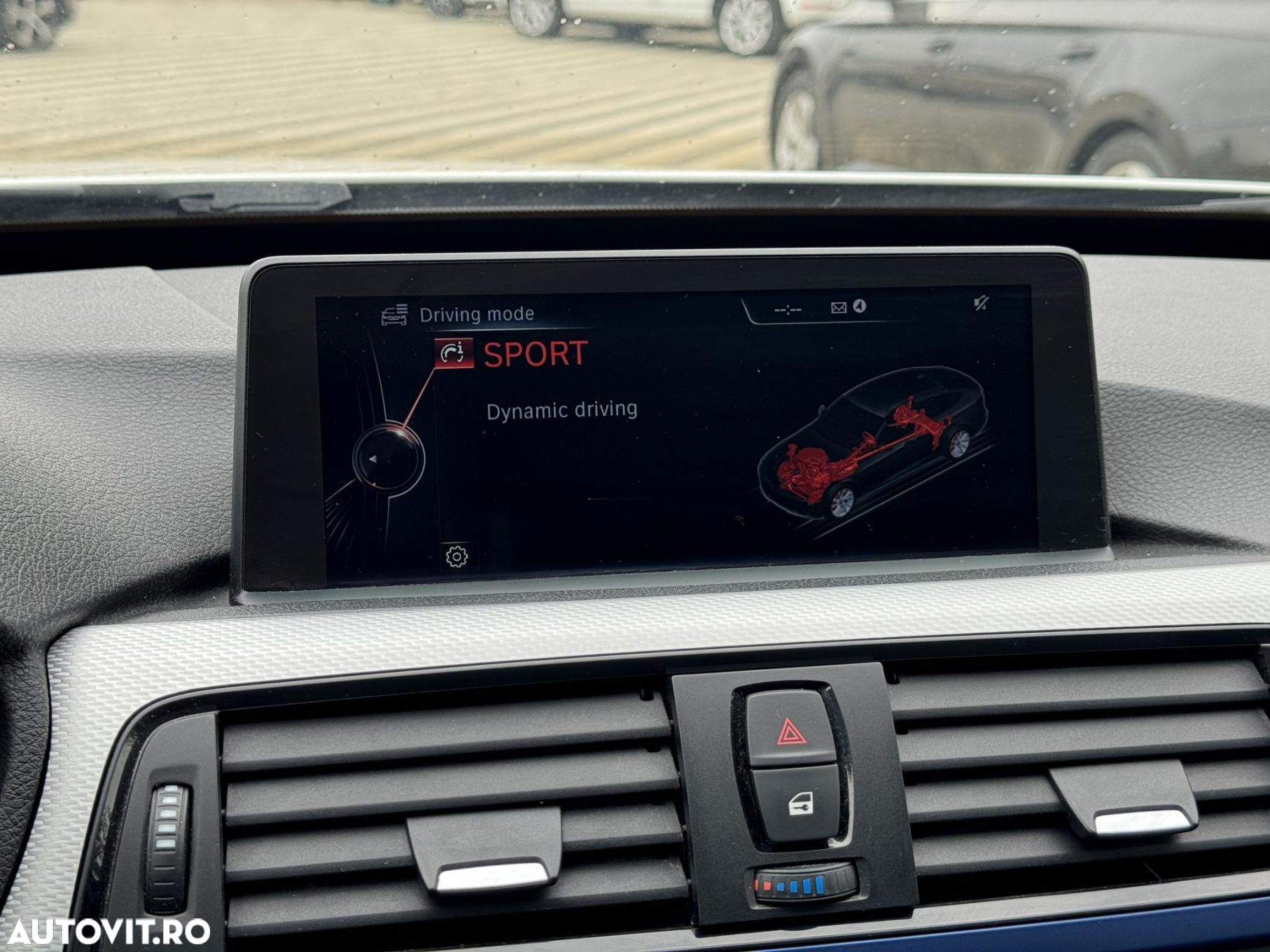 BMW Seria 3 - 15