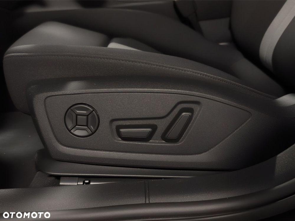 Audi A3 Sportback - 14