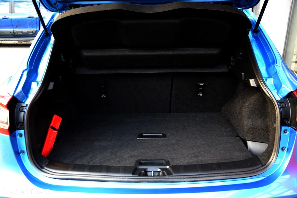 Nissan Qashqai 1.6 DIG-T Tekna+ - 16