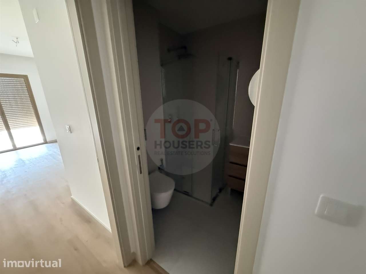 Apartamento T3, Setúbal, Montijo - Grande imagem: 5/13
