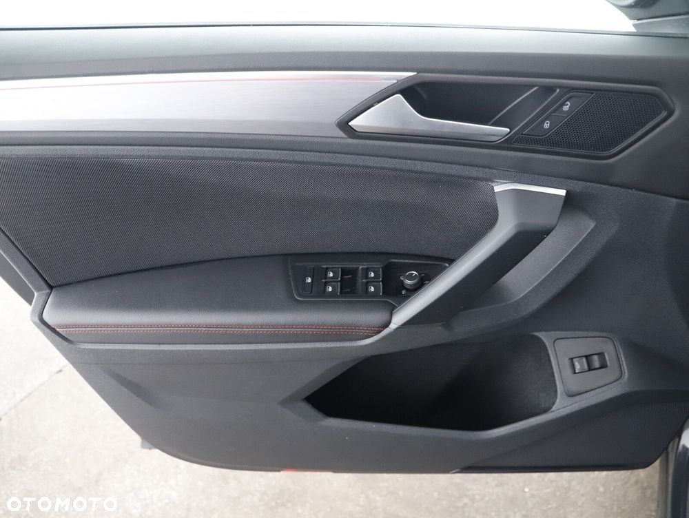 Seat Tarraco - 10
