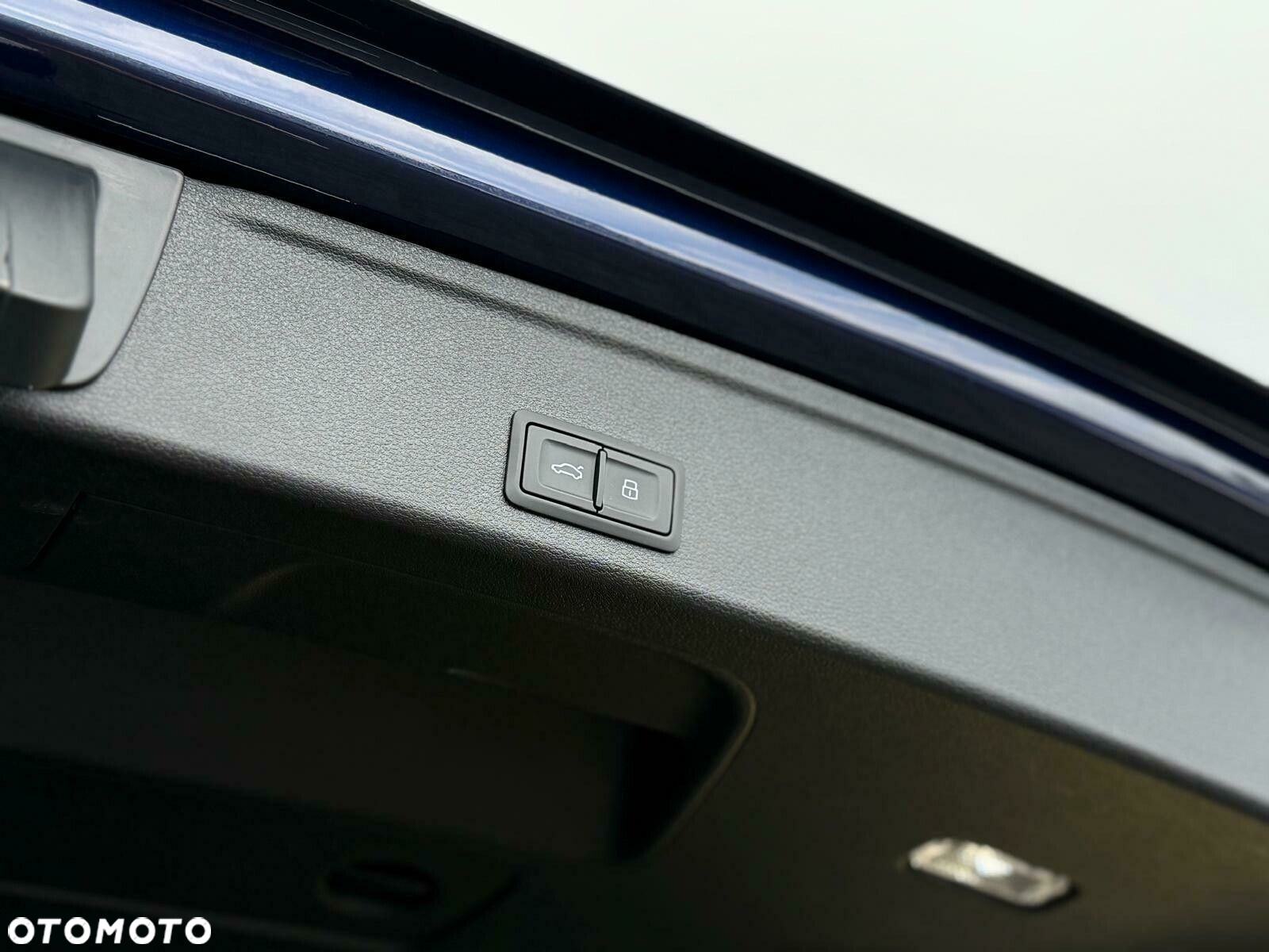 Audi A4 - 22
