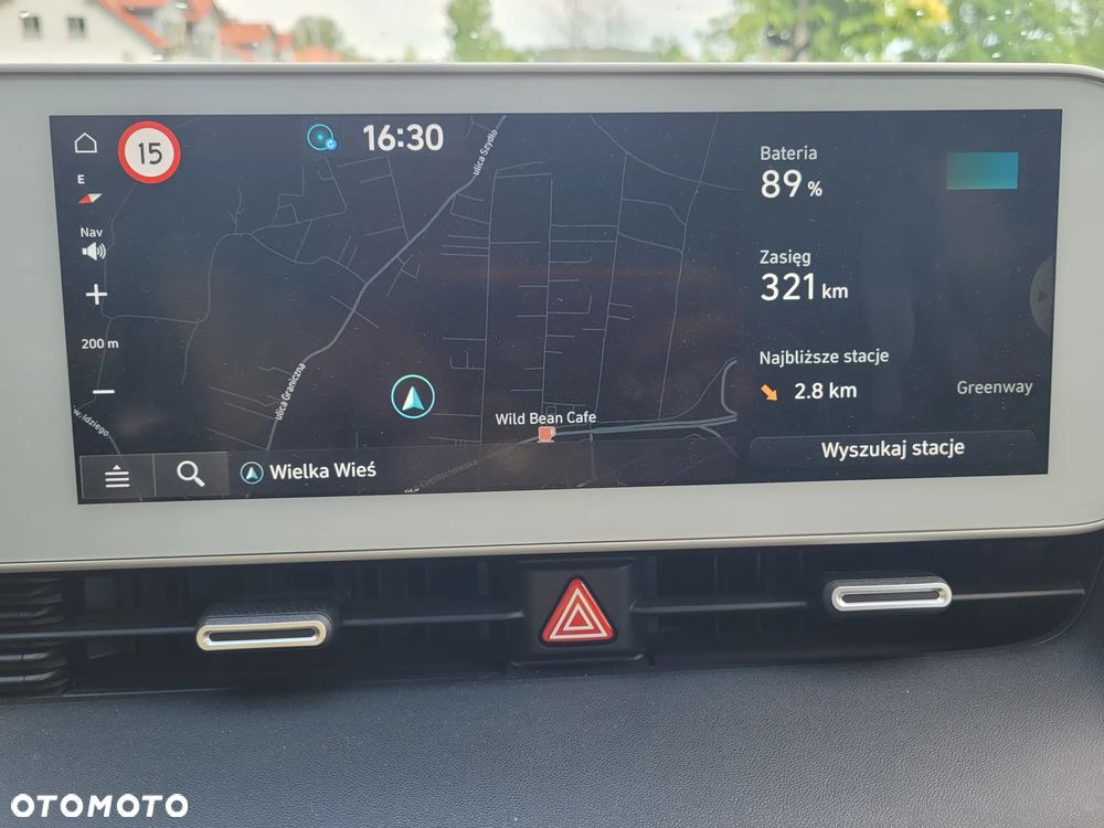 Hyundai IONIQ 5 - 7