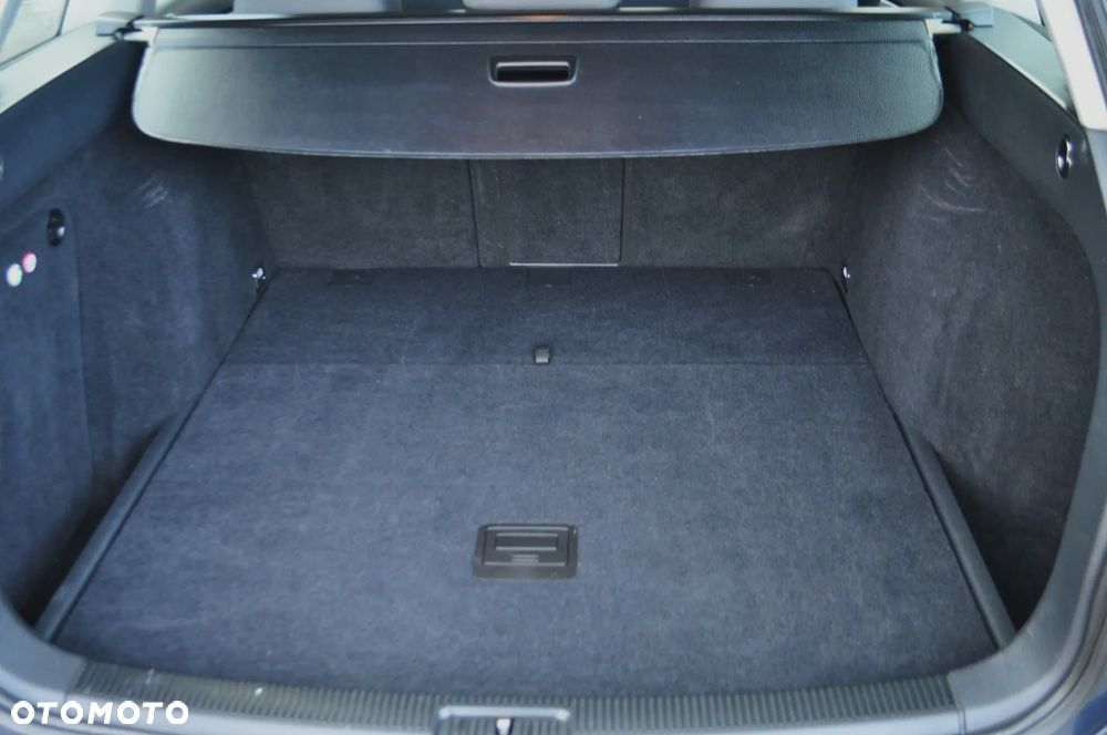 Volkswagen Golf 1.4 TSI Comfortline - 10