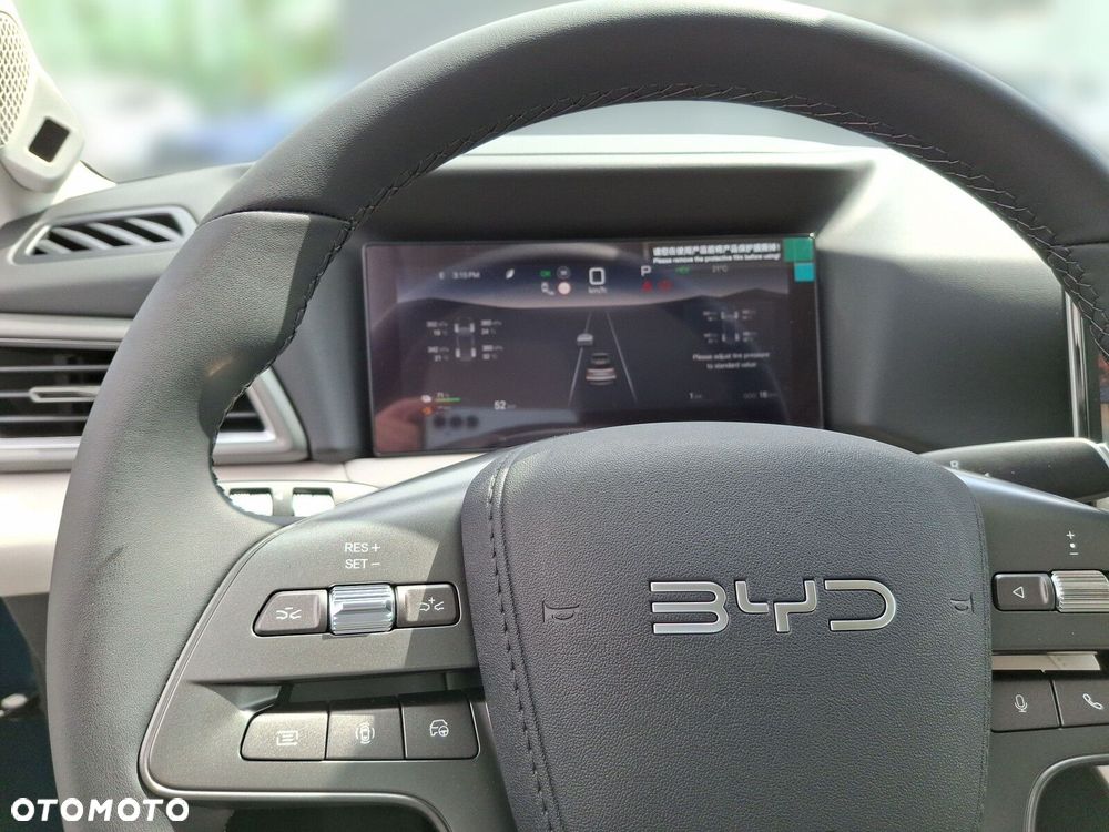 BYD Atto 2 - 16