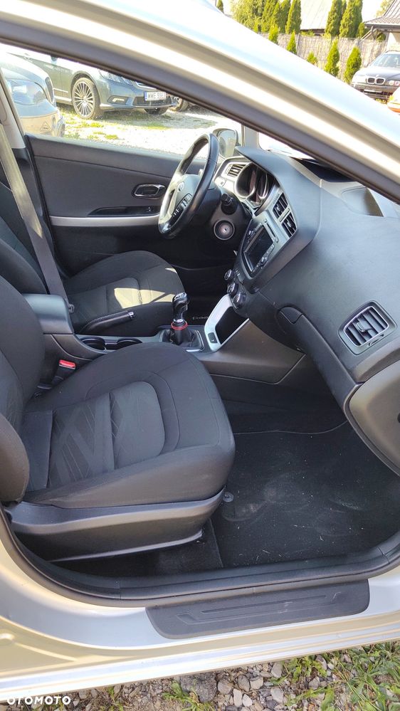 BMW X5 3.0d xDrive - 8
