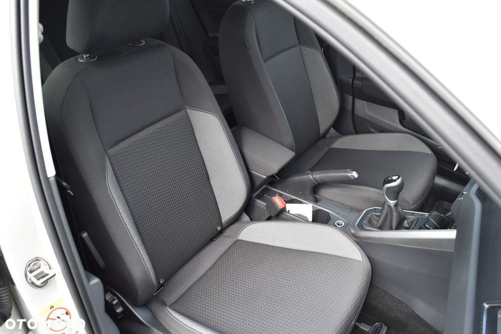 Volkswagen Taigo 1.0 TSI Life - 29