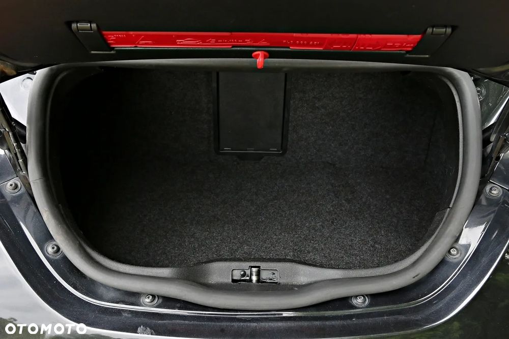 Volkswagen New Beetle 1.9 TDI Dark Flint - 30