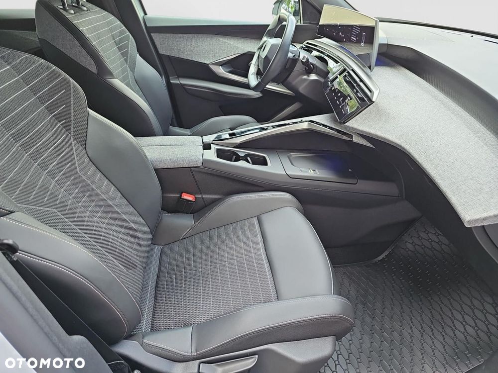 Peugeot 3008 - 25