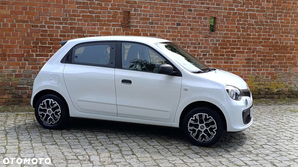 Renault Twingo - 33