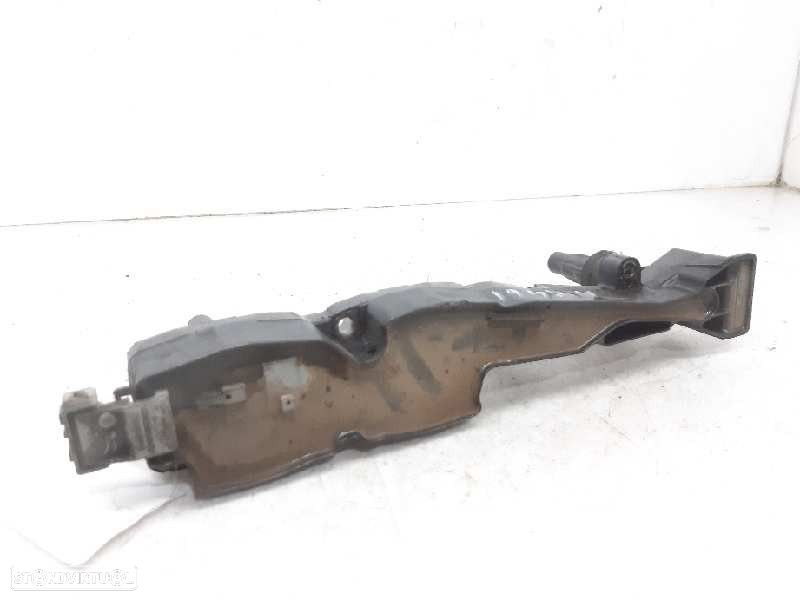 BOBINE IGNIÇÃO PEUGEOT 307 2002 -9636337880 - 3