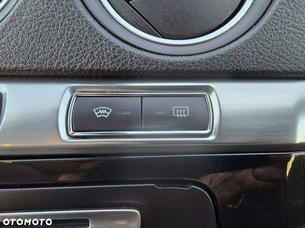 Ford S-Max - 18