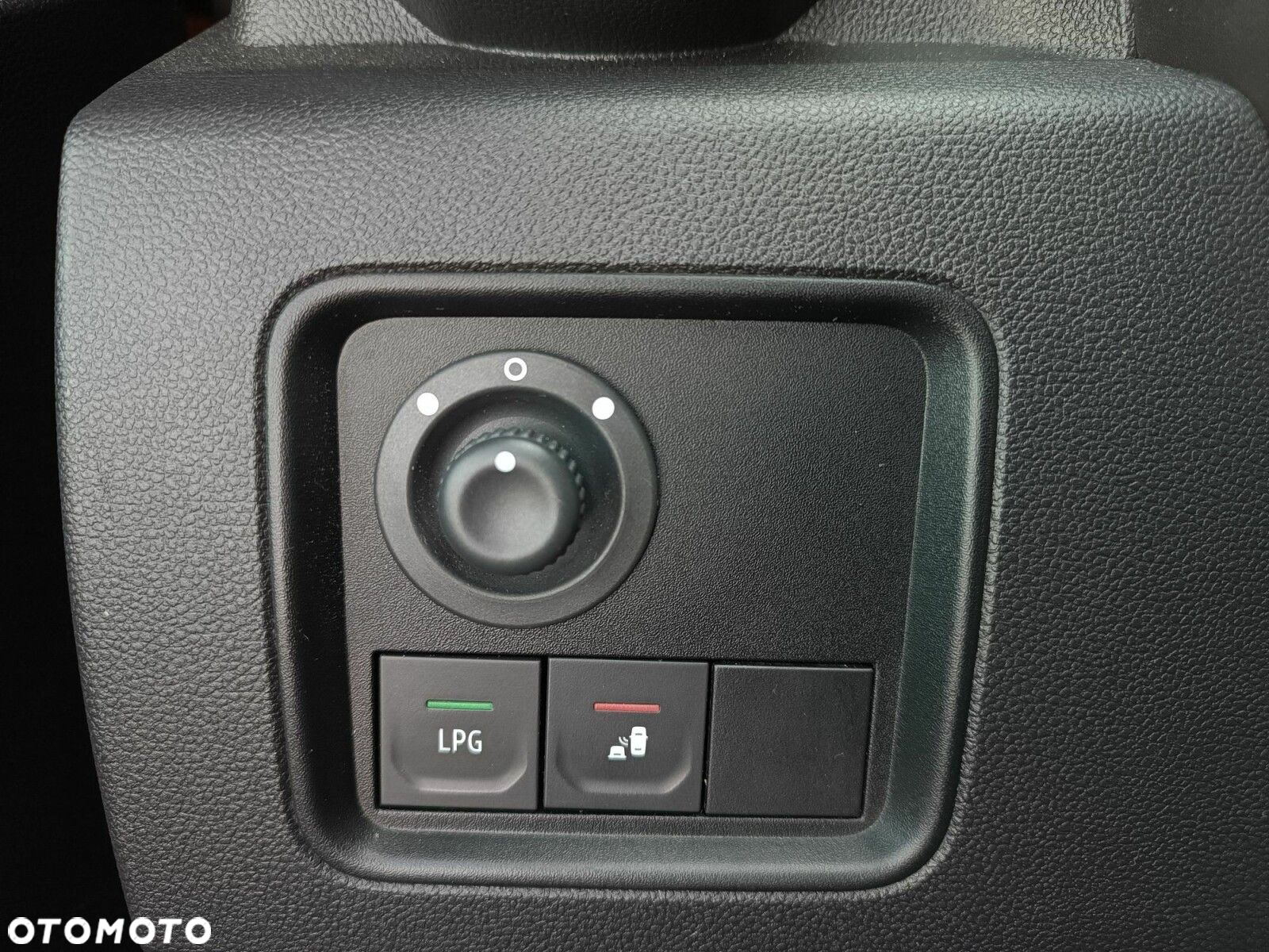Dacia Duster 1.0 TCe Prestige - 28