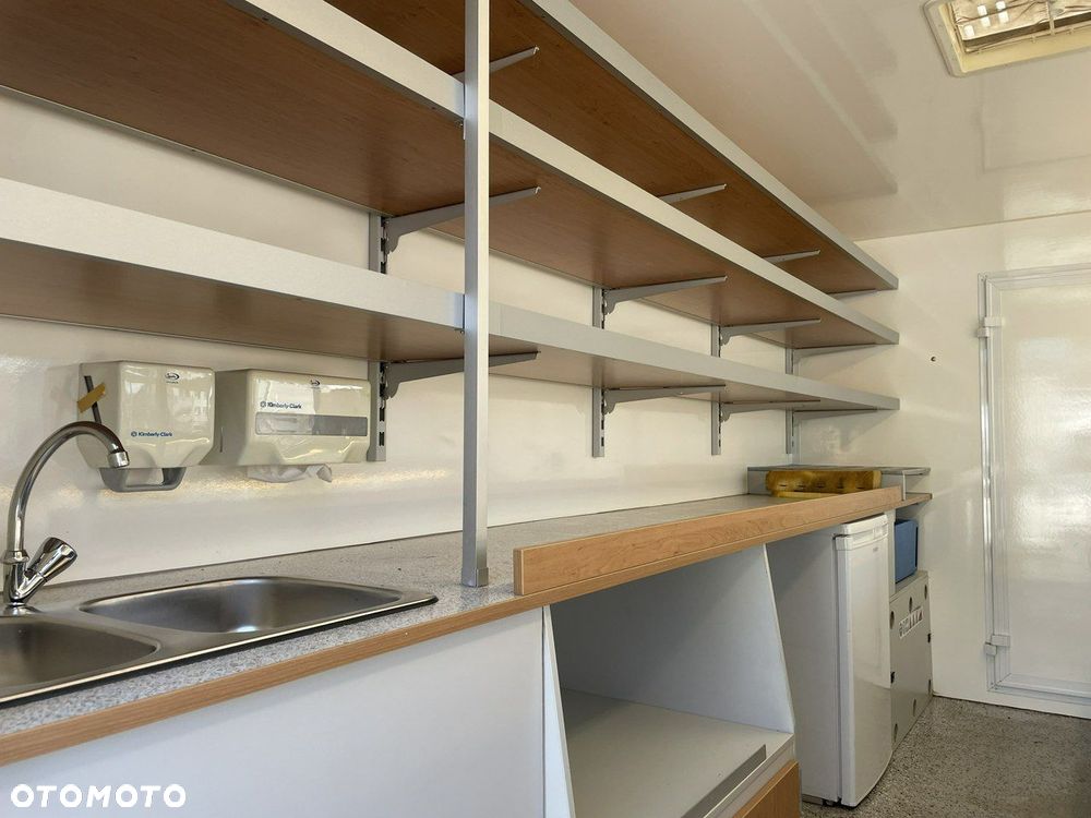 Fiat Ducato - 5