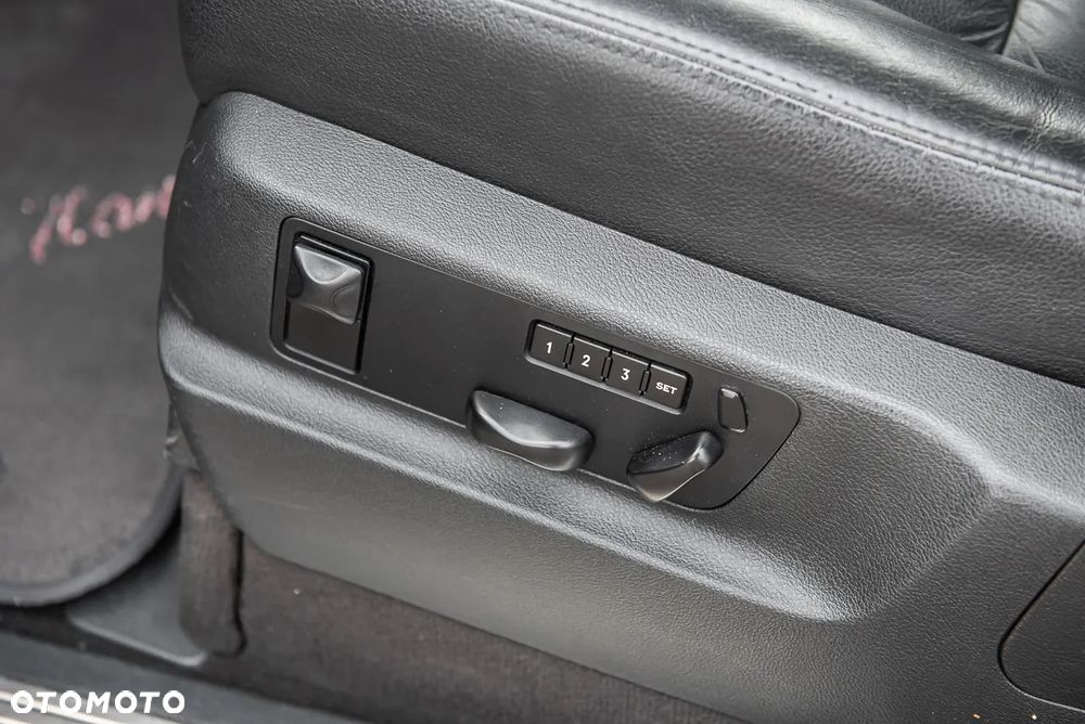 Porsche Cayenne S Tiptronic - 17