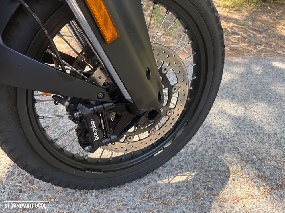 KTM 1090 Adventure R - 9