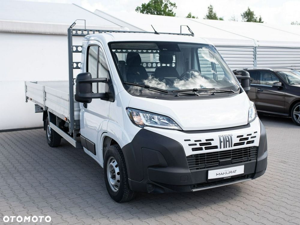 Fiat Ducato - 4
