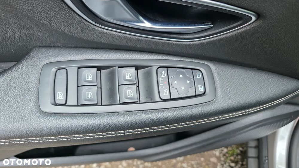 Renault Scenic 1.3 TCe Energy Bose - 18