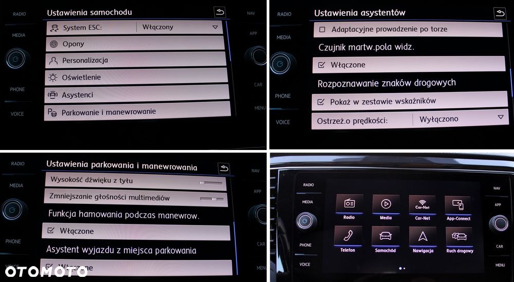 Volkswagen T-Roc 2.0 TSI 4Motion R-Line Plus DSG - 38