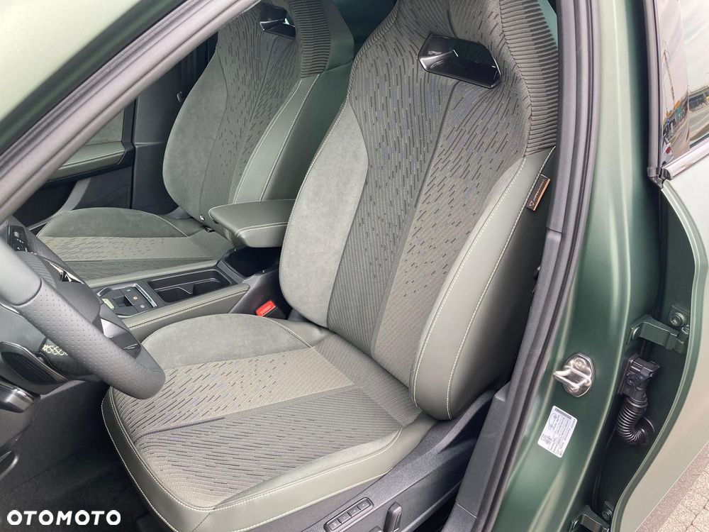 Cupra Formentor - 14