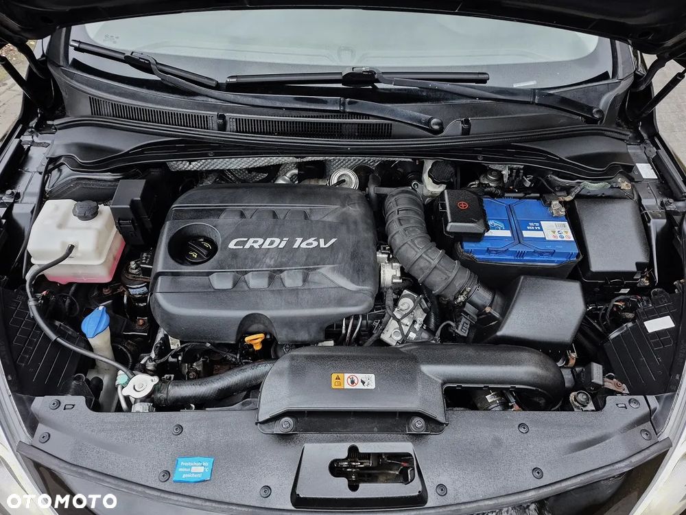 Hyundai i40 - 26